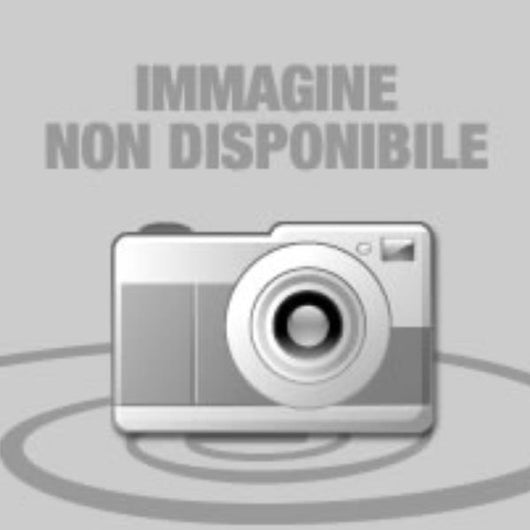 Lexmark 3y 3 anno/i - 2367477