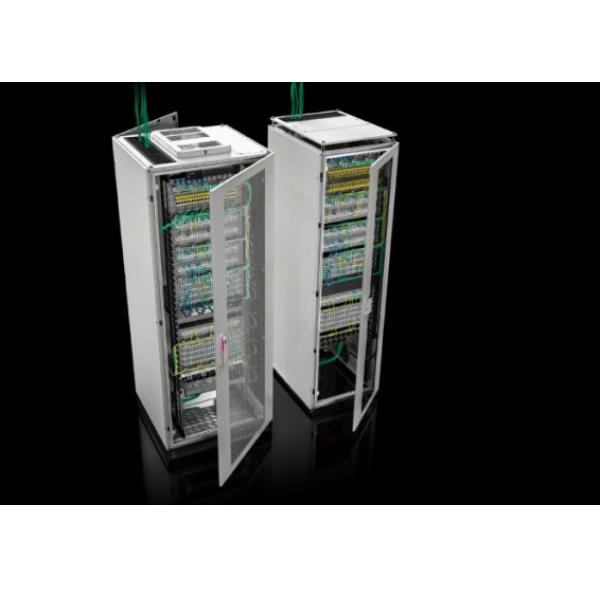 Tx cablenet porta trasp - 7888618