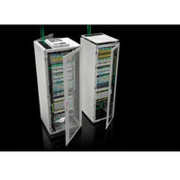 Tx cablenet porta trasp - 7888618