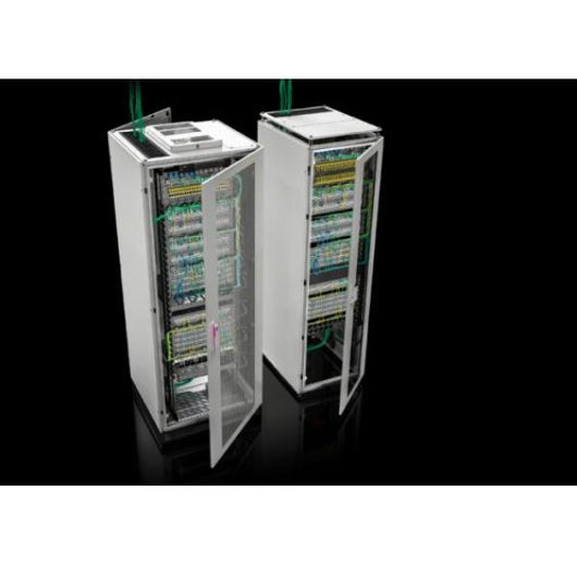 Tx cablenet porta trasp - 7888618