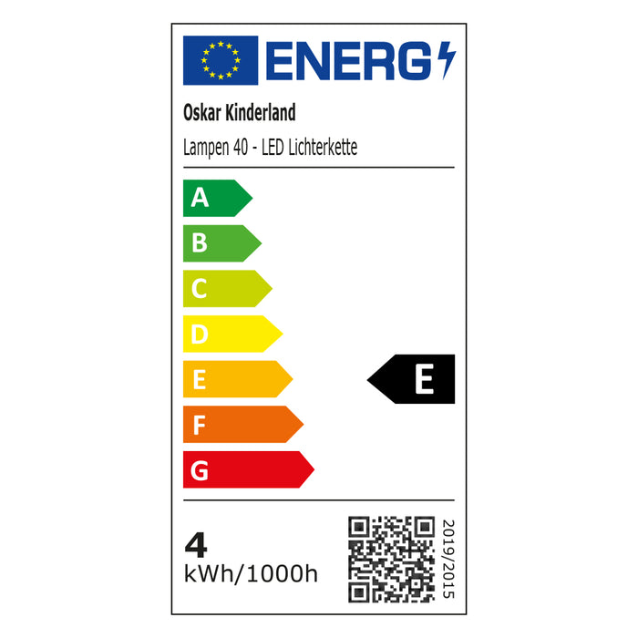 Vicco Tavolo da toeletta Grigio 55 cm con illuminazione a LED e sgabello