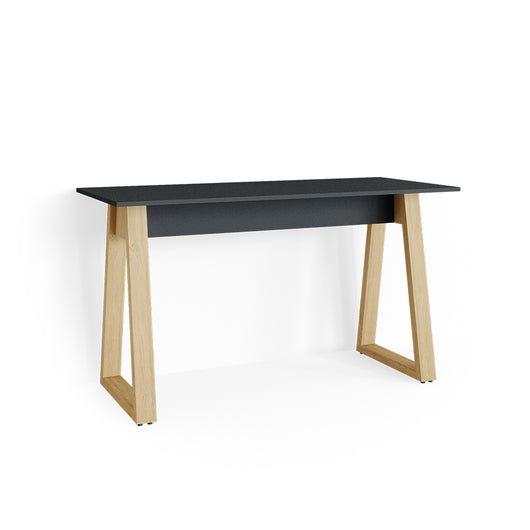 Vicco Scrivania Antracite 138 x 60 cm