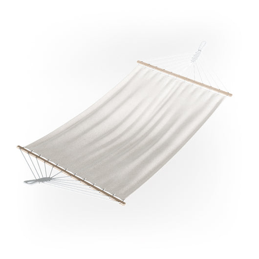 OK-Living Amaca Bianco 190 x 120 cm