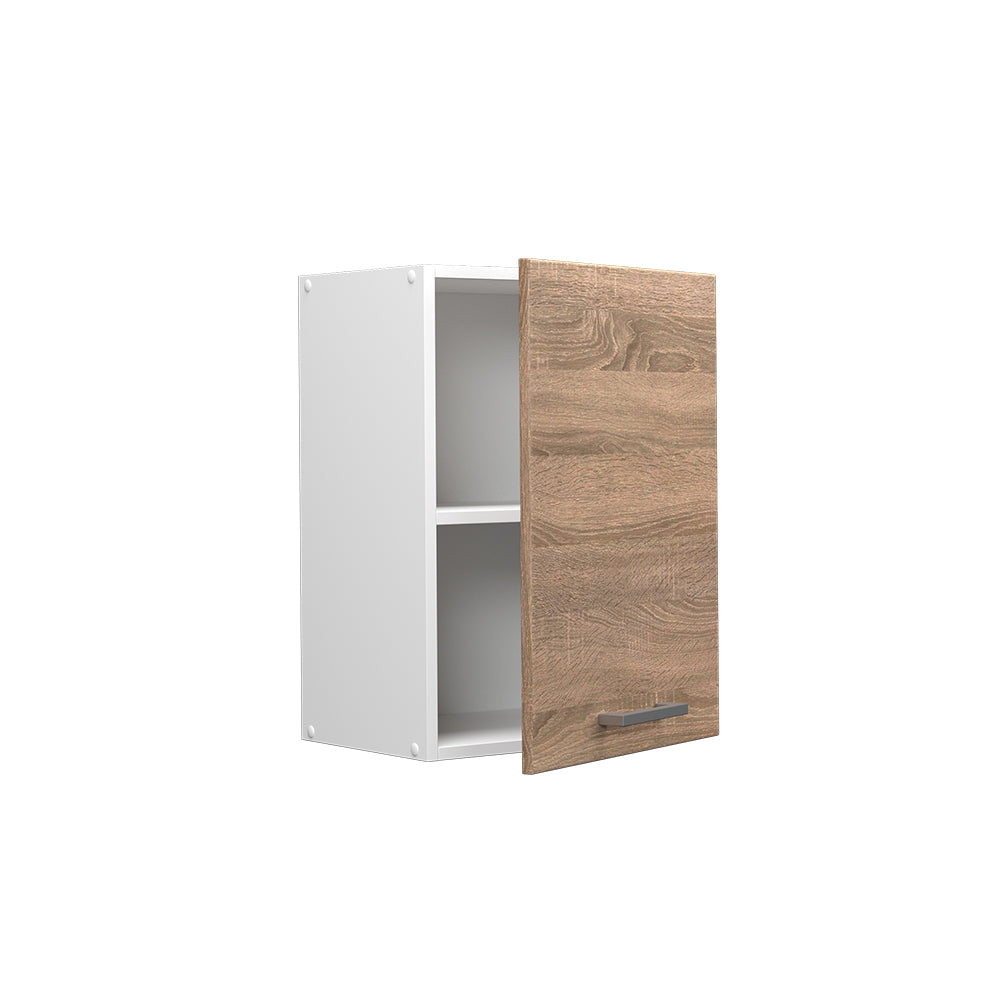 Vicco Pensile da cucina Sonoma 45 cm