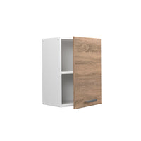 Vicco Pensile da cucina Sonoma 45 cm