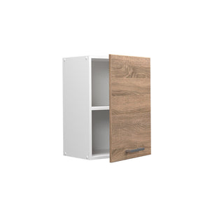 Vicco Pensile da cucina Sonoma 45 cm