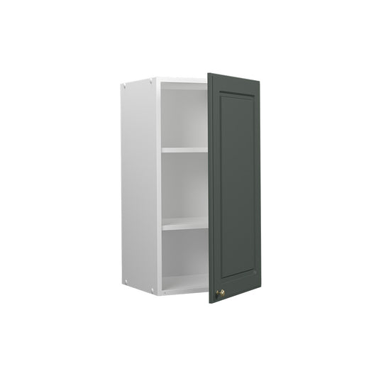 Vicco Mobile bagno Verde-oro Country House 40 x 72 cm