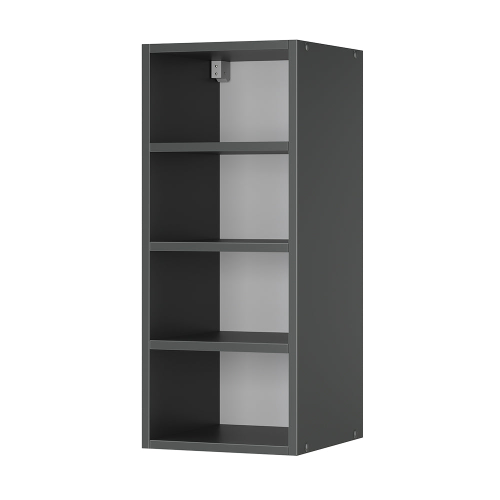 Vicco Pensile Antracite 30 cm