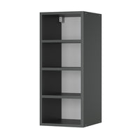 Vicco Pensile Antracite 30 cm