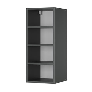 Vicco Pensile Antracite 30 cm