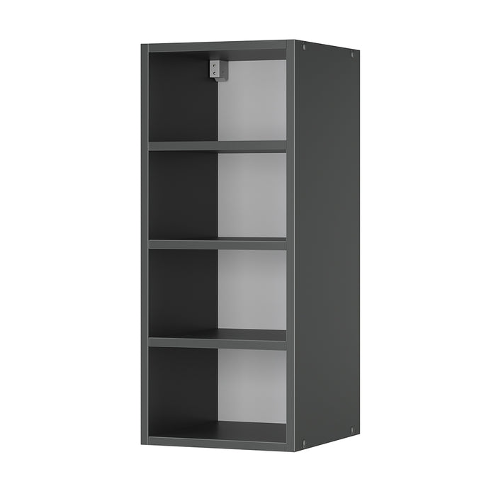 Vicco Pensile Antracite 30 cm