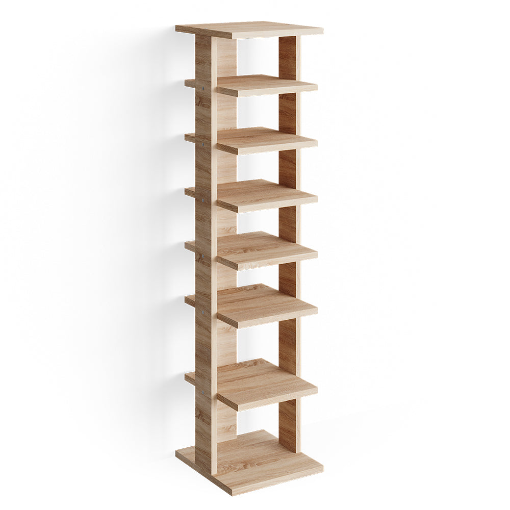 Vicco Scarpiera Sonoma 26.7 x 110 cm