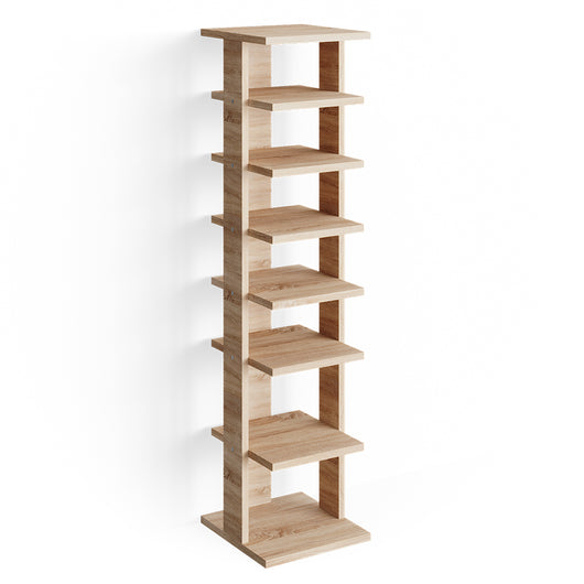 Vicco Scarpiera Sonoma 26.7 x 110 cm