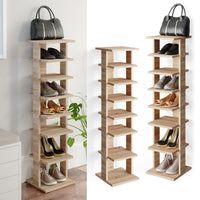 Vicco Scarpiera Sonoma 26.7 x 110 cm