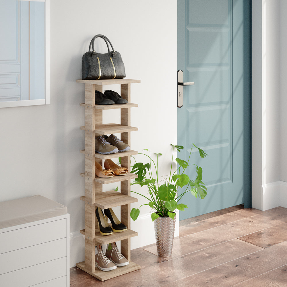 Vicco Scarpiera Sonoma 26.7 x 110 cm