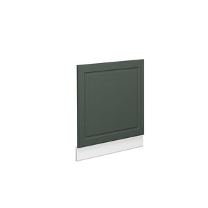 Vicco Pannello frontale Verde-oro Country House 60 cm senza piano di lavoro