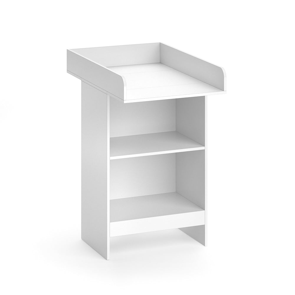 Vicco Fasciatoio Bianco 60 x 103 cm