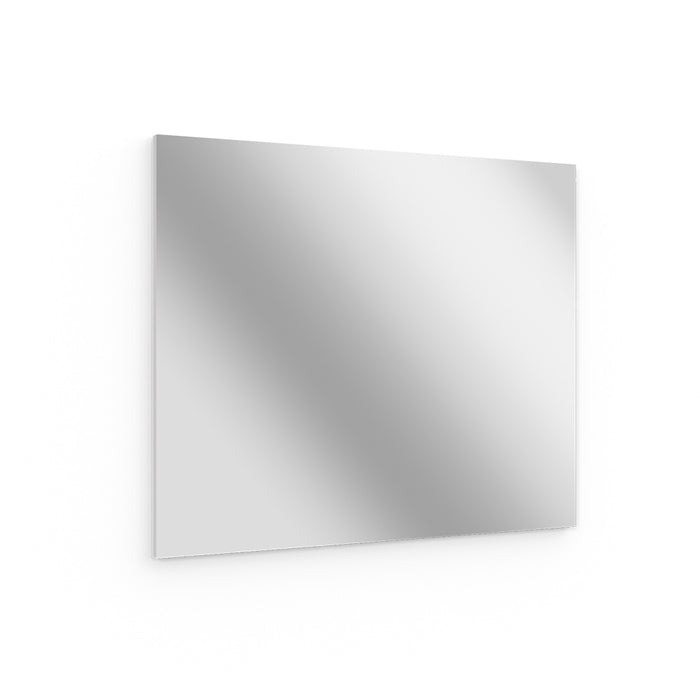 Vicco Specchio bagno Bianco 2 x 65 cm