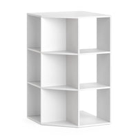 Vicco Libreria bambini Bianco 64 x 107.8 cm