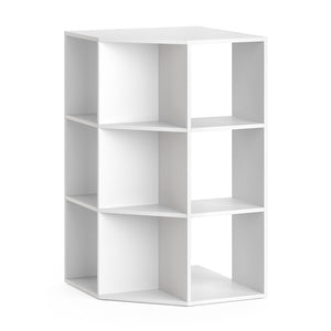 Vicco Libreria bambini Bianco 64 x 107.8 cm