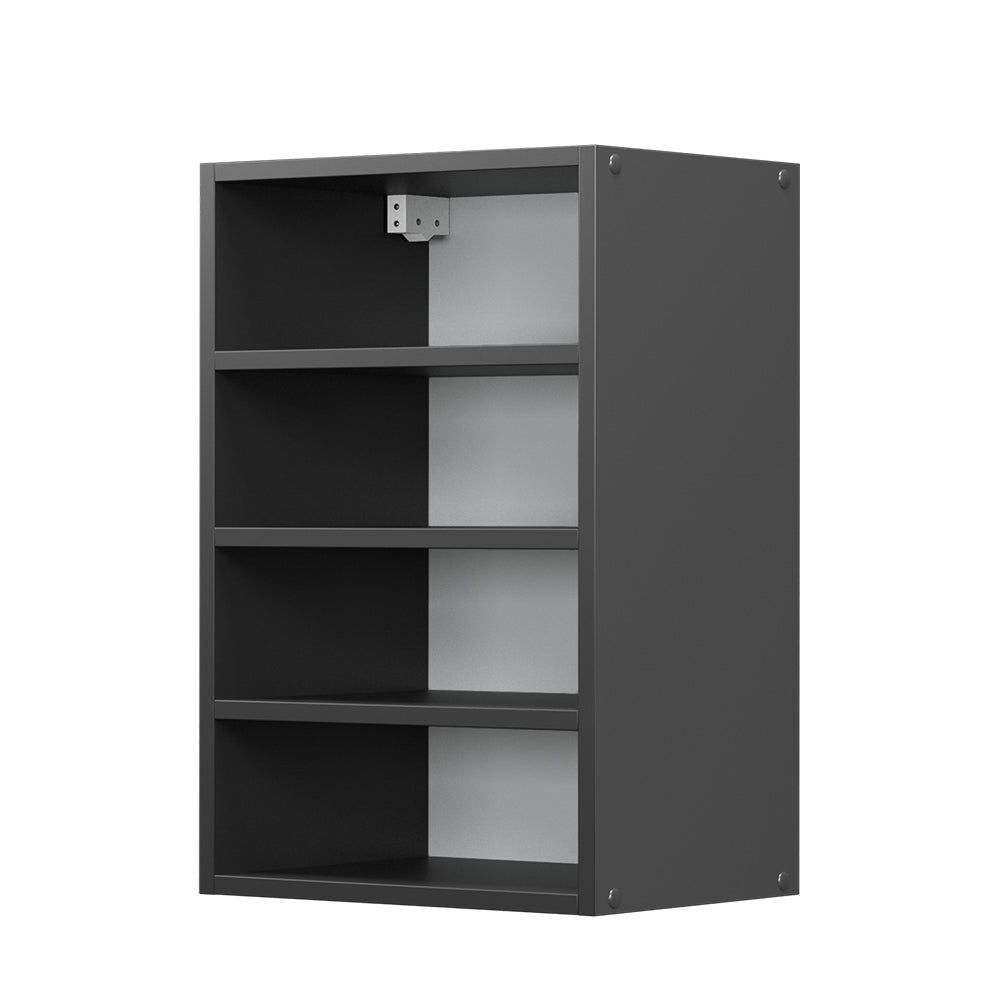 Vicco Pensile Antracite 40 cm