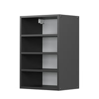 Vicco Pensile Antracite 40 cm