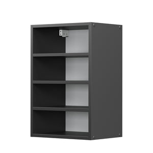 Vicco Pensile Antracite 40 cm