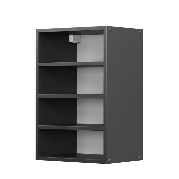 Vicco Pensile Antracite 40 cm