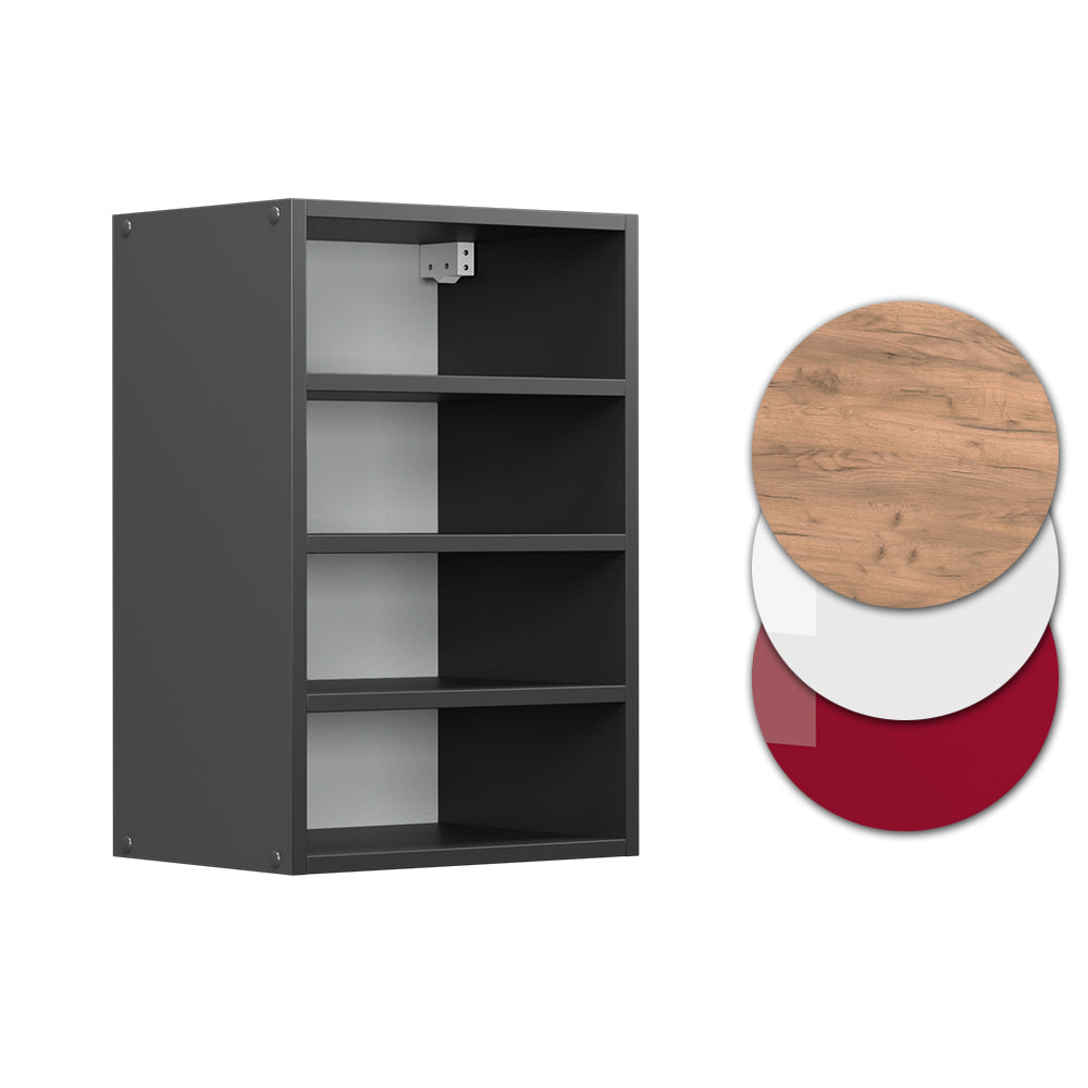 Vicco Pensile Antracite 40 cm