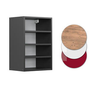 Vicco Pensile Antracite 40 cm