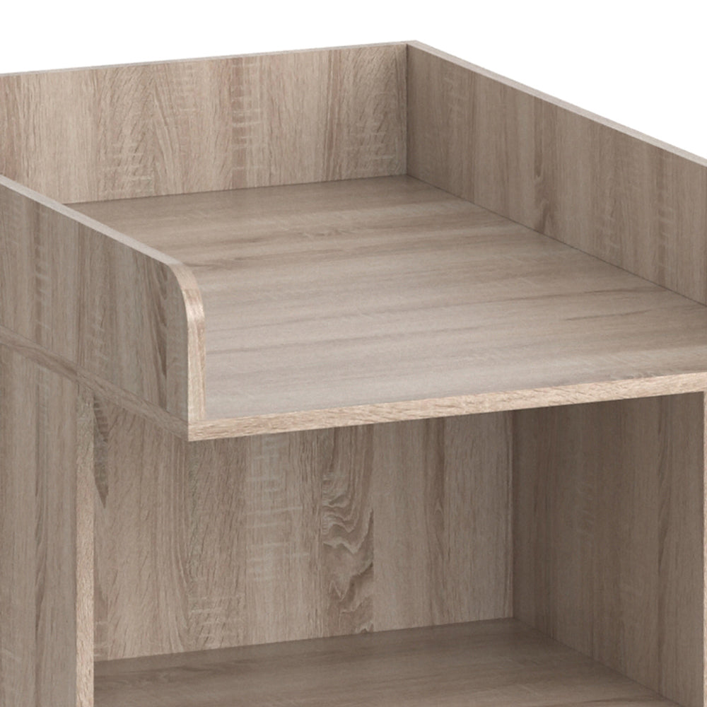 Vicco Fasciatoio Sonoma 60 x 103 cm