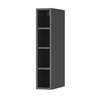 Vicco Pensile Antracite 15 cm