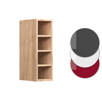 Vicco Pensile Quercia dorata 20 cm