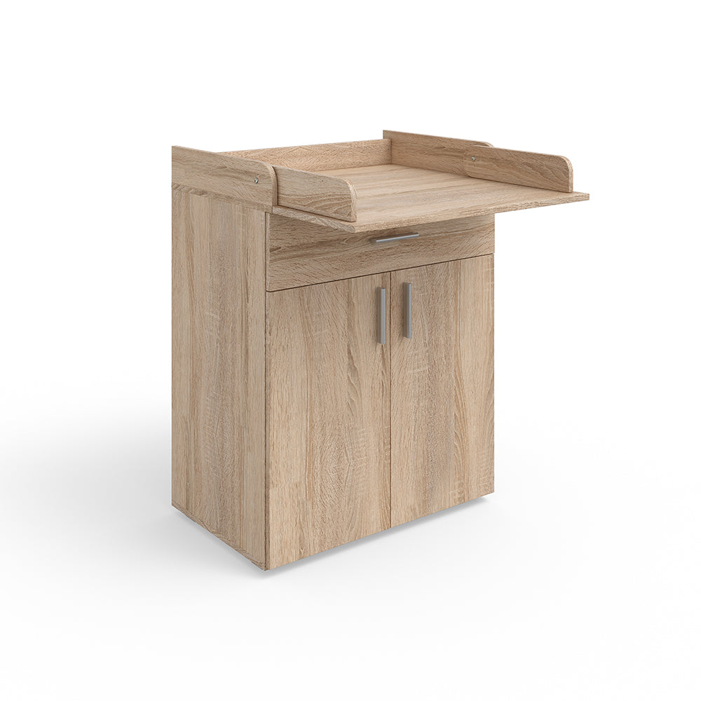 Vicco Fasciatoio Sonoma 75 x 100 cm