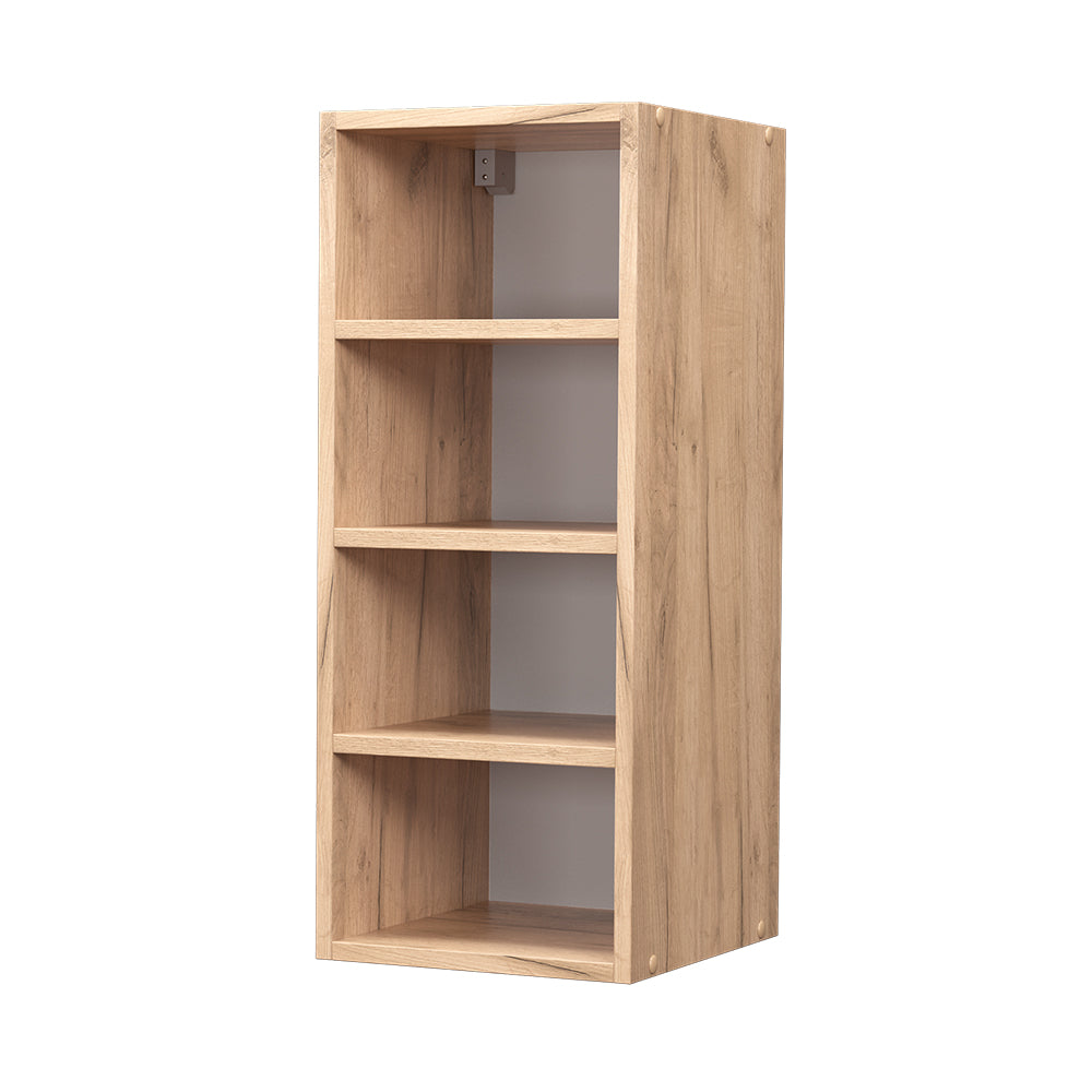 Vicco Pensile Quercia dorata 30 cm