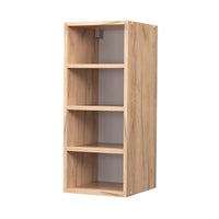 Vicco Pensile Quercia dorata 30 cm