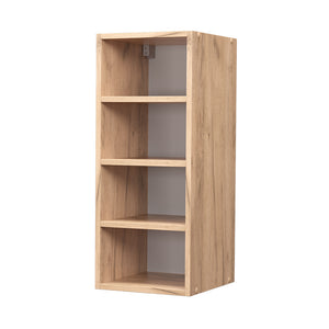 Vicco Pensile Quercia dorata 30 cm