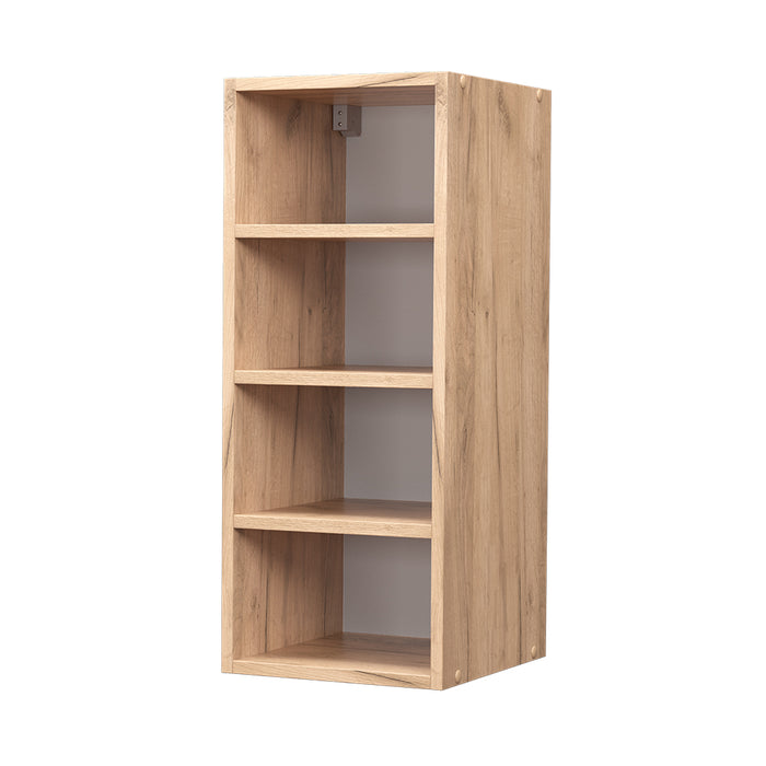 Vicco Pensile Quercia dorata 30 cm