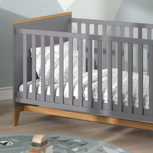 Vitalispa Lettino Grigio 70x140 cm