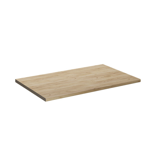 Vicco Top cucina Quercia dorata 97 cm