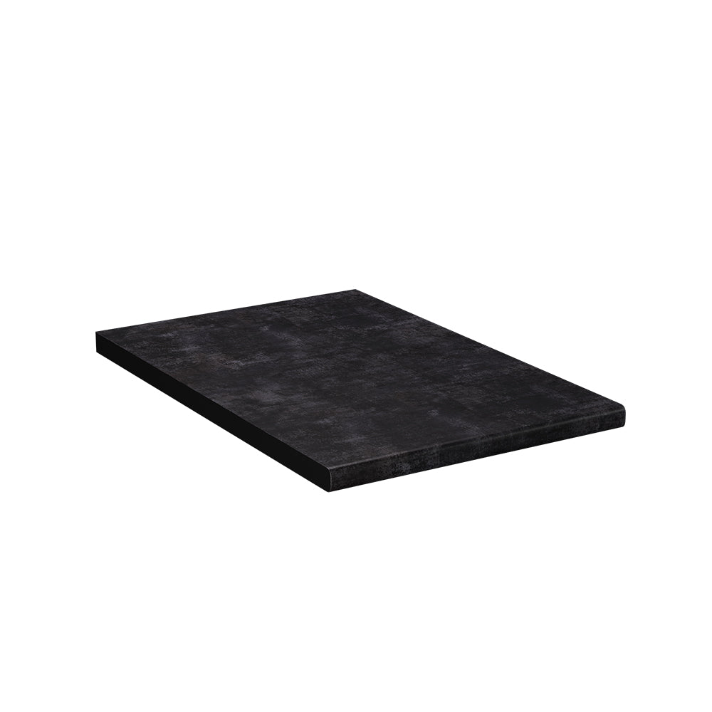 Vicco Top cucina Antracite 40 cm