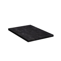 Vicco Top cucina Antracite 40 cm