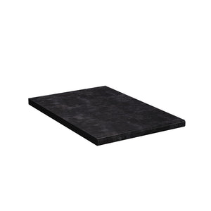 Vicco Top cucina Antracite 40 cm