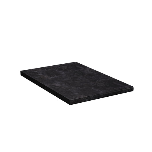 Vicco Top cucina Antracite 40 cm