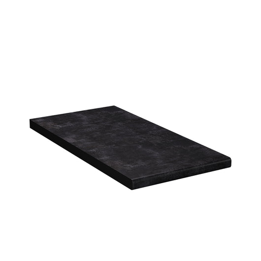 Vicco Top cucina Antracite 30 cm