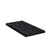 Vicco Top cucina Antracite 30 cm