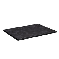 Vicco Top cucina Antracite 80 cm