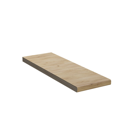 Vicco Top cucina Quercia dorata 20 cm