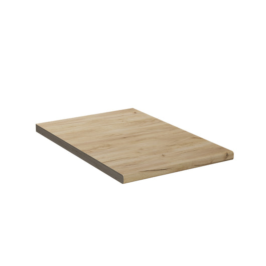Vicco Top cucina Quercia dorata 40 cm