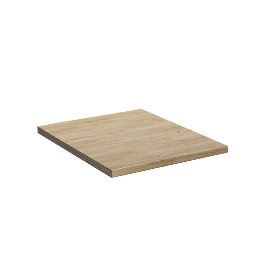 Vicco Top cucina Quercia dorata 50 cm